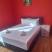 Stan Apartman Mirela, alojamiento privado en Bijela, Montenegro - image37