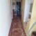 Stan Apartman Mirela, privatni sme&scaron;taj u mestu Bijela, Crna Gora - image10